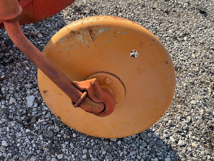 moline-5-bottom-plow-image-13