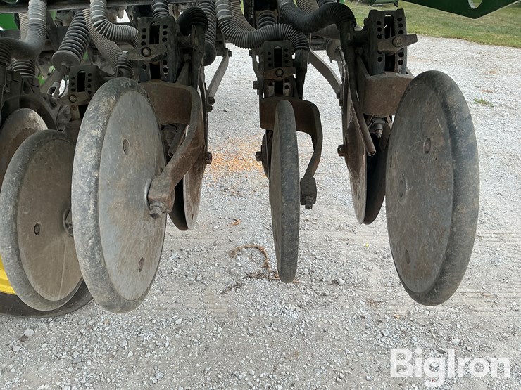 1996-john-deere-455-image-9