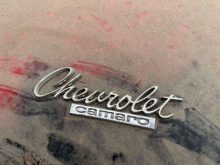 chevy-camaro-image-74