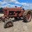 mccormick-farmall-diesel-400-wf-image-1