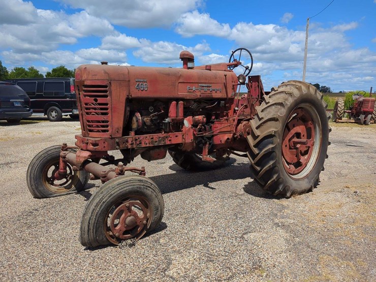 mccormick-farmall-diesel-400-wf-image-1