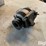 john-deere-12-image-1