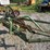 john-deere-breaker-plow-image-16