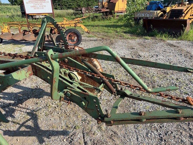 john-deere-breaker-plow-image-16