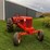 allis-chalmers-wd45-tractor-image-4