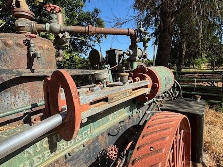 1898-nichols-and-shepard-co.-traction-engine-image-27