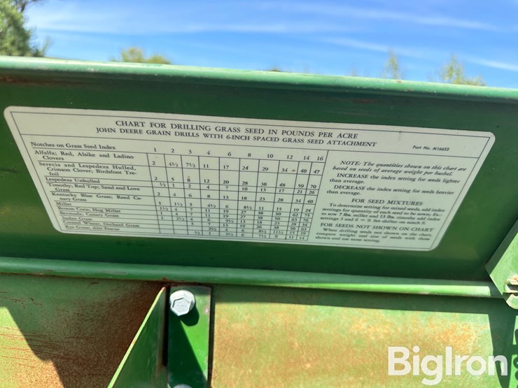 john-deere-8300-image-14