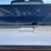 chevrolet-c10-image-64