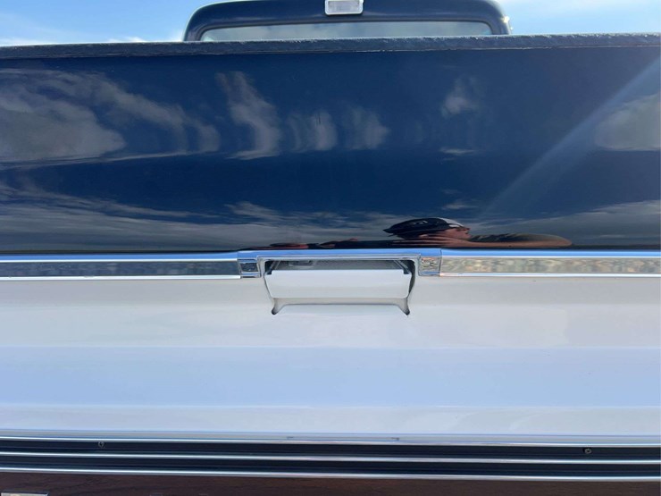 chevrolet-c10-image-64