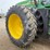 2005-john-deere-9220-image-11