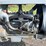 rumely-doall-image-15