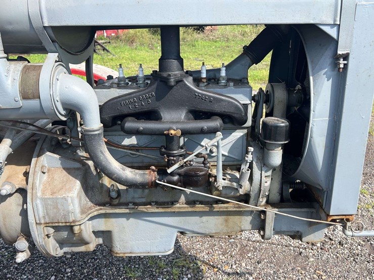 rumely-doall-image-15