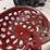 (3)-cast-iron-seats-image-9