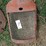 tractor-grills-image-2