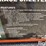 tmg-tmg-st2031v-20’x30’-straight-wall-pvc-shelter-image-13