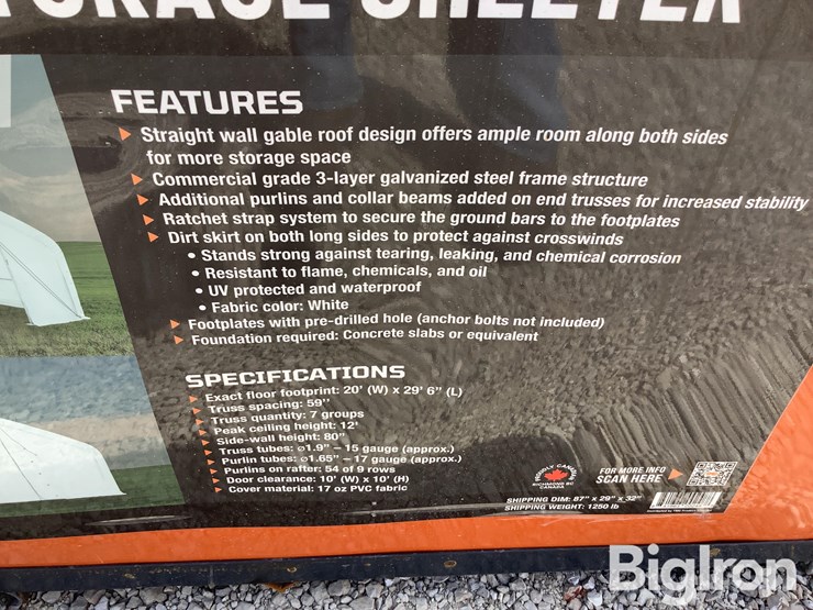 tmg-tmg-st2031v-20’x30’-straight-wall-pvc-shelter-image-13