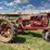 farmall-f-12-image-2