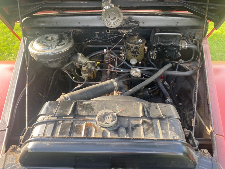 1952-dodge-m37-image-31