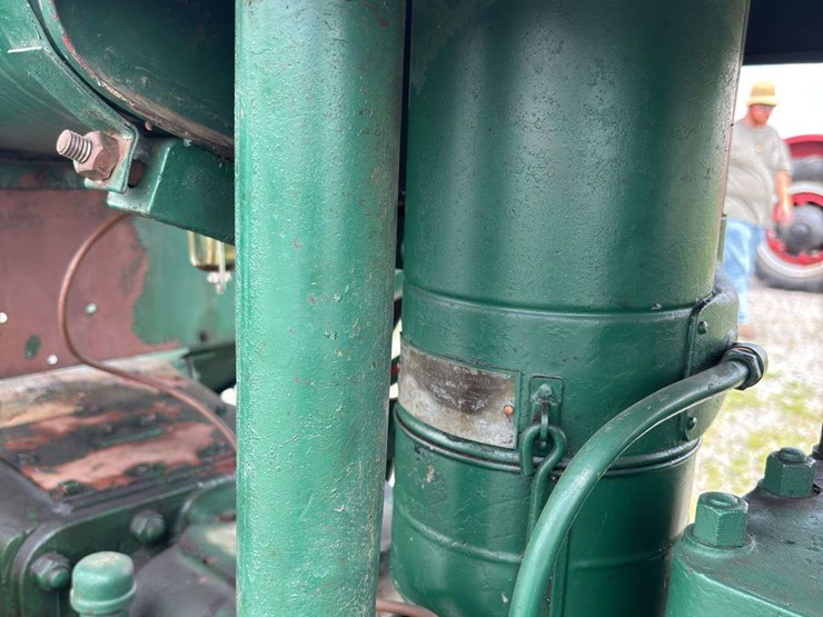 rumely-6-image-22