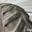 ford-8730-image-13