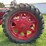farmall-f-14-image-26