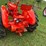 1949-allis-chalmers-ib-tractor-image-4