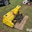 john-deere-g049j-snowblower-attachment-image-3