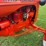 allis-chalmers-ca-tractor-image-16