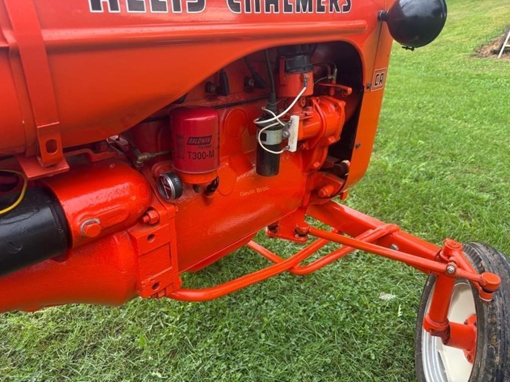 allis-chalmers-ca-tractor-image-16