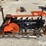 2025-giyi-gy-x39f-39"-skid-steer-trencher-image-8