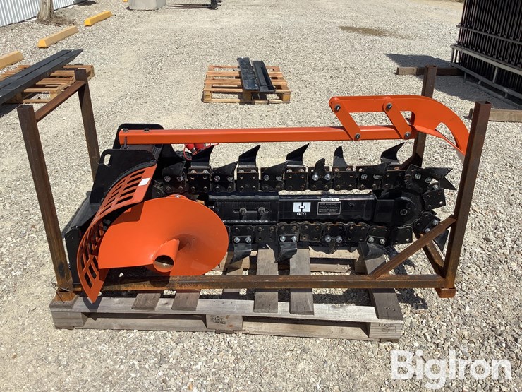 2025-giyi-gy-x39f-39"-skid-steer-trencher-image-8