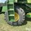 1981-john-deere-4420-image-15