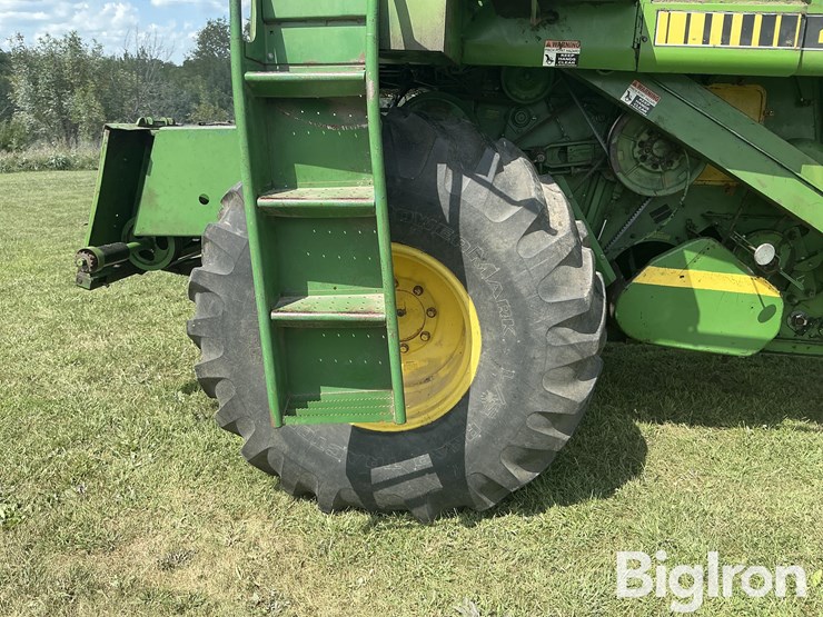 1981-john-deere-4420-image-15