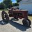 farmall-h-image-3