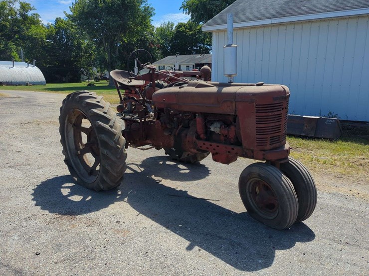 farmall-h-image-3