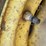 john-deere-4020-image-16
