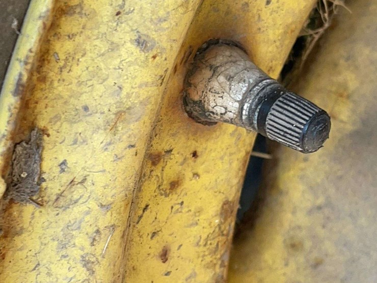 john-deere-4020-image-16