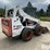 2014-bobcat-s590-image-5