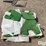 john-deere-12-image-8