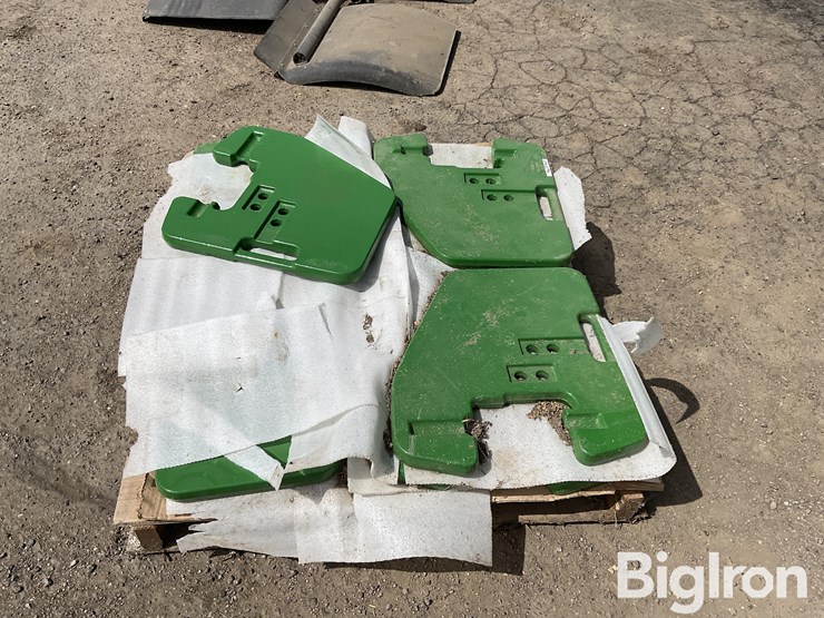 john-deere-12-image-8