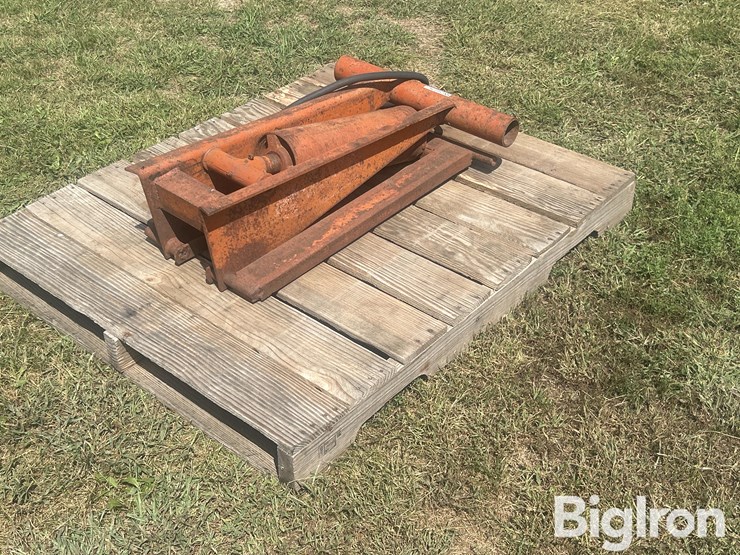 wagon-hoist-image-5