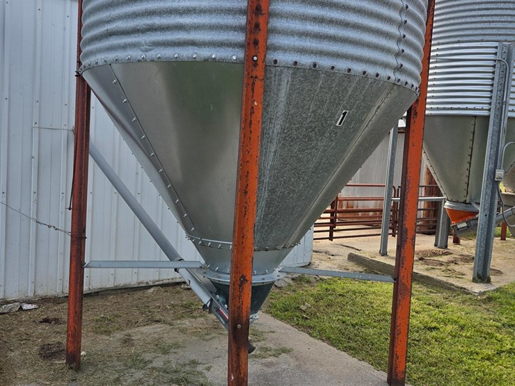 bulk-bin-image-7