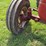 mccormick-w6-standard-image-9