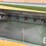 john-deere-8300-image-23