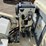 2016-metso-lt106-image-13