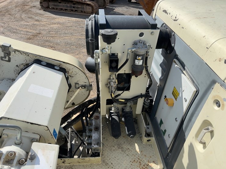2016-metso-lt106-image-13