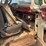 1960-ford-f350-image-46