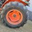kubota-l3710-image-43