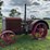 mccormick-deering-10-20-image-9