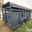 20’-steel-t/a-livestock-trailer-image-5